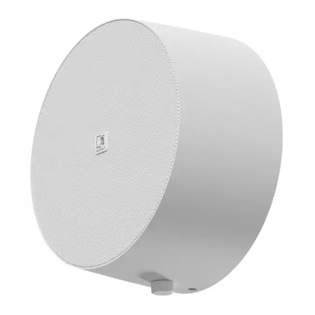 Аудиоконференция AUDAC NELO706V/W