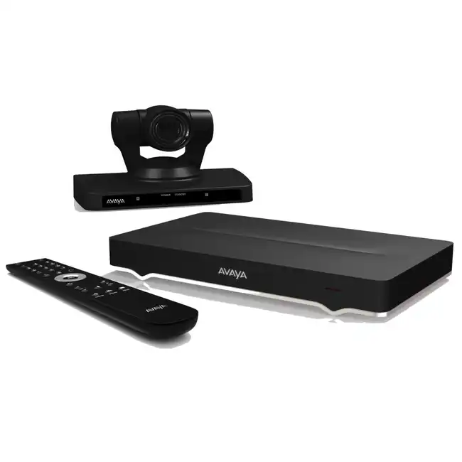 Видеоконференция Avaya Scopia XT4300 NE 55211-00814