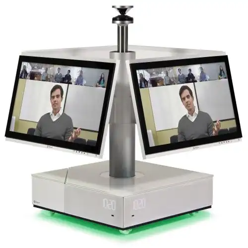 Видеоконференция Poly RealPresence Centro 7200-23270-114