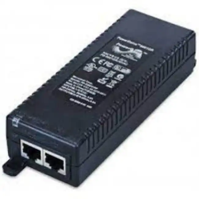 Опция для Видеоконференций Poly Сетевой адаптер Trio C60 PSU CAT5 85X03AA#ABB