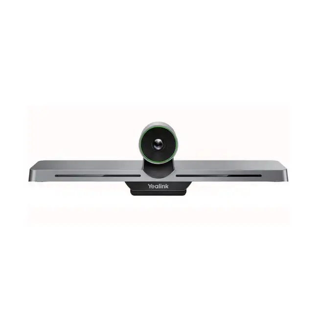 Видеоконференция Yealink VC200 VDK200
