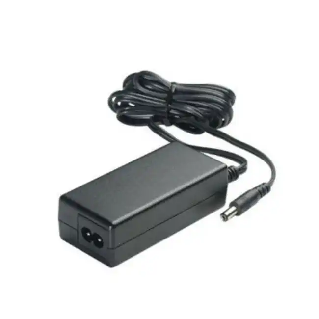 Опция для Аудиоконференций Poly Блок питания IP 6000 2200-42740-122