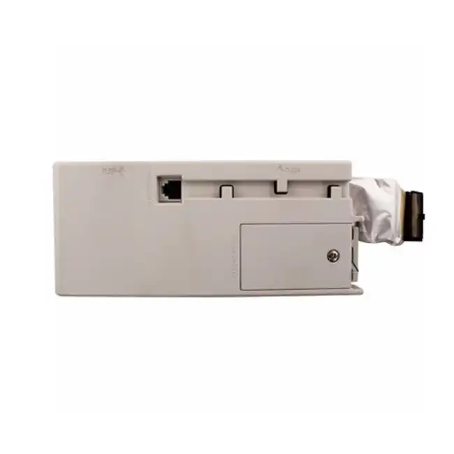 АТС Panasonic KX-TD160RU