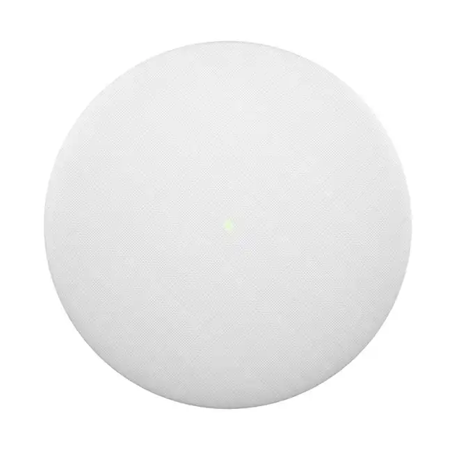 Аудиоконференция Grandstream GSC3510