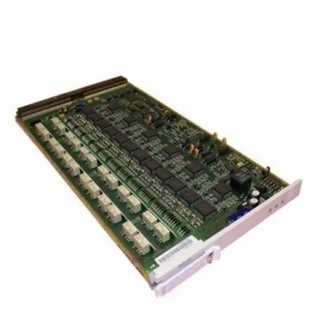Аксессуар для телефона Avaya 80 CHANNEL DAUGHTERBOARD 700459472