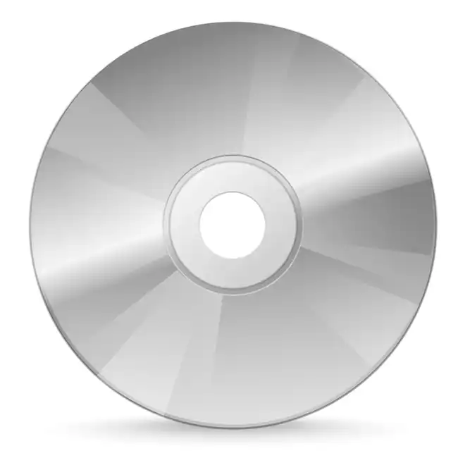 Аксессуар для телефона Avaya DECT SARI CERTIFICATE 700471568