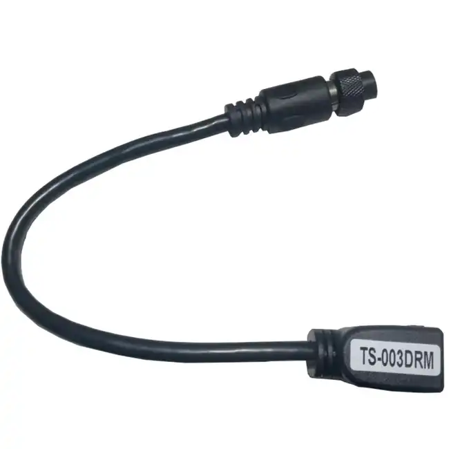 Аксессуар для телефона ITC TS-003DRM Удлинитель 2 м