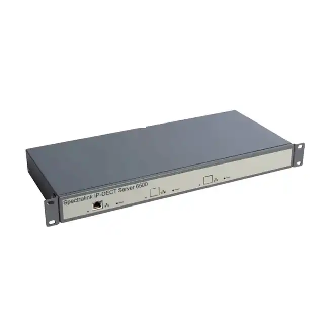 Аксессуар для АТС Spectralink Server 6500 02350000