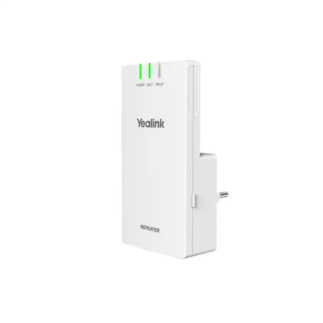 Аксессуар для телефона Yealink RT20