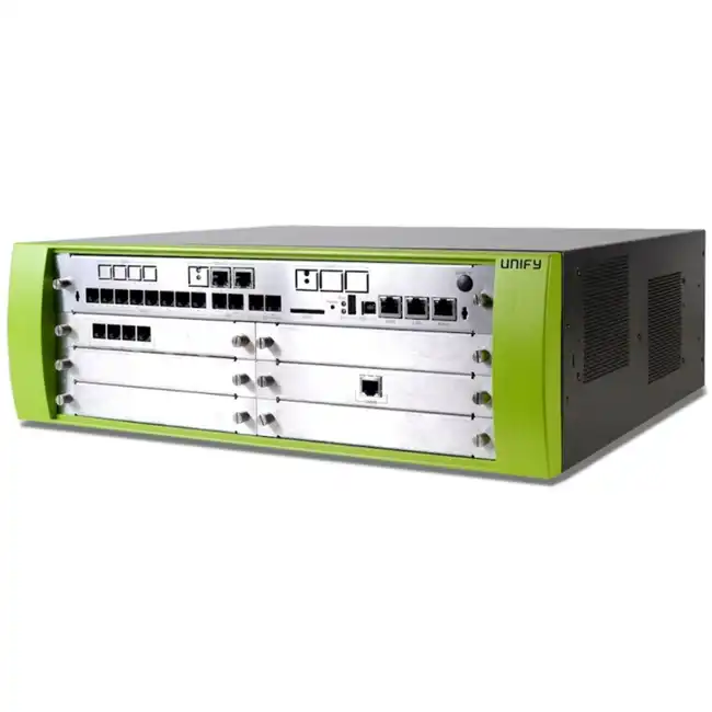 АТС Unify L30251-U600-G611