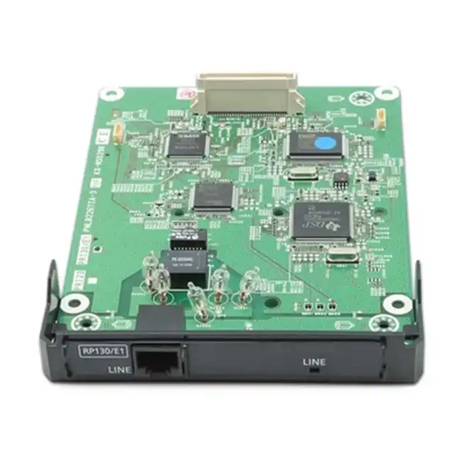 АТС Panasonic KX-NS5290CE