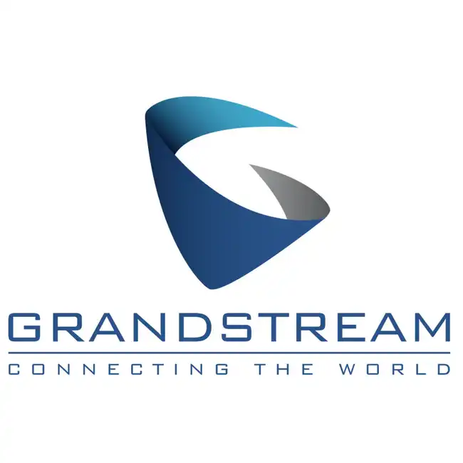 Аксессуар для телефона Grandstream GXP17xx GXP17xx wall-mount kit