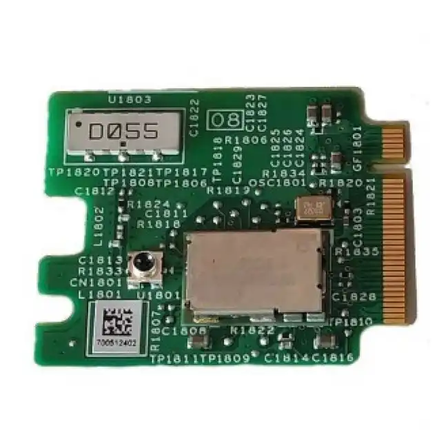 Аксессуар для телефона Avaya J100 SERIES IP PHONE WIRELESS MODULE 700512402