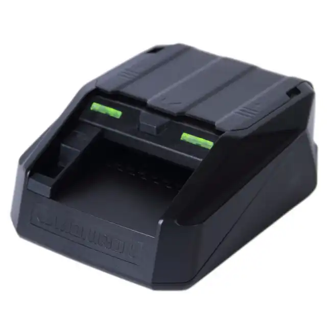 Детектор банкнот Moniron Dec Pos T-05916