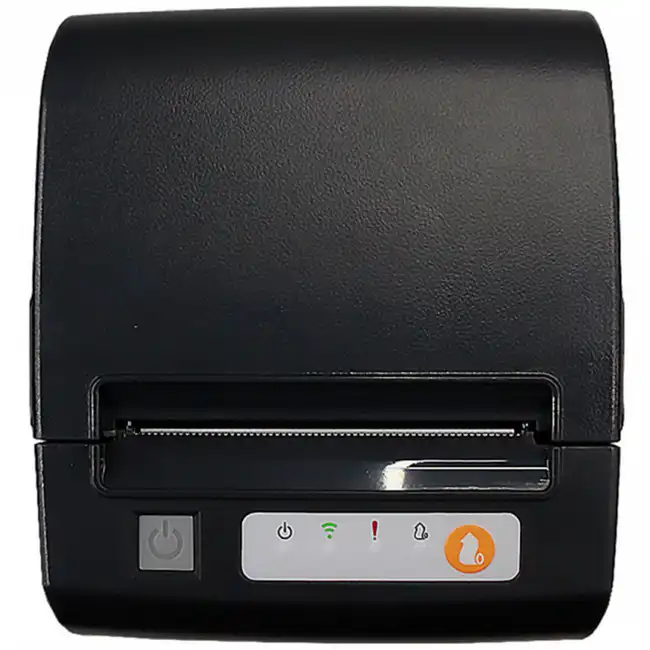Термопринтер SMART KP302-U