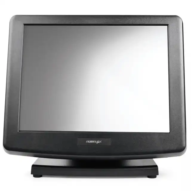 POS терминал Posiflex KS-7215G F0000001290