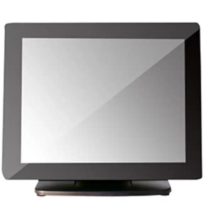 POS терминал Posiflex XT-5315 F0000002919