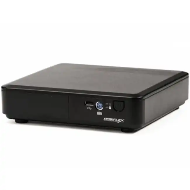POS терминал Posiflex TX-4200-B F0000000839