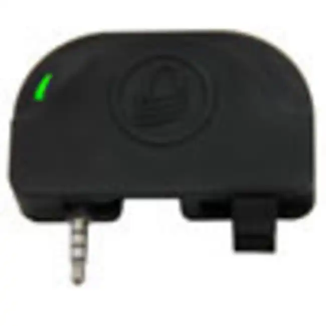 Опция к POS терминалам Citizen Блок питания APM00-00DG-C036