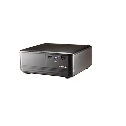 POS терминал Posiflex TX-4600/4600-B