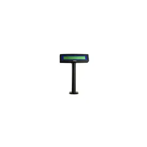 POS терминал Posiflex PD-300UE PD-300UE/300UE-B