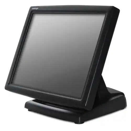 POS терминал Posiflex LM-2012X/2012X-B