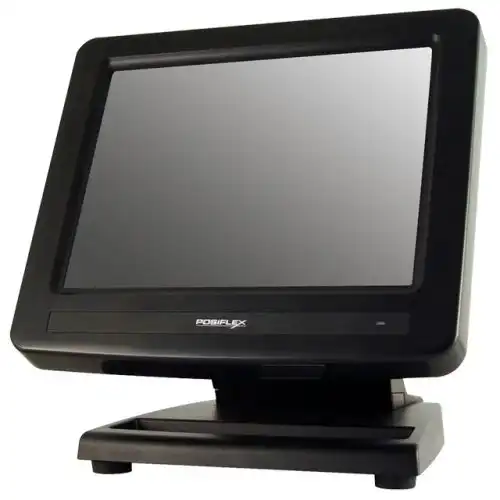POS терминал Posiflex LM-2008 LM2008
