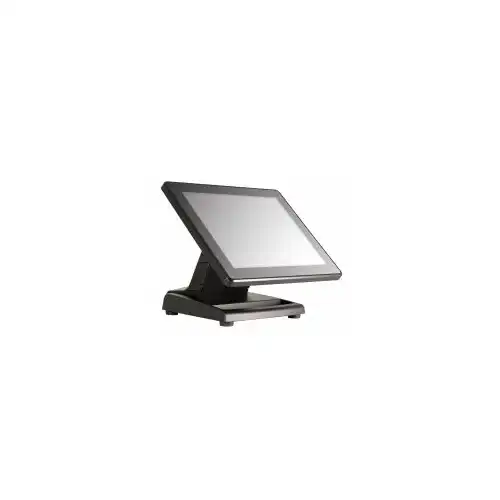 POS терминал Posiflex LM-6210U/6210U-B