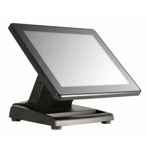 POS терминал Posiflex LM-3110/3110-B LM3110B