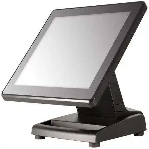 POS терминал Posiflex TM-3110/3110-B (сенсорный)