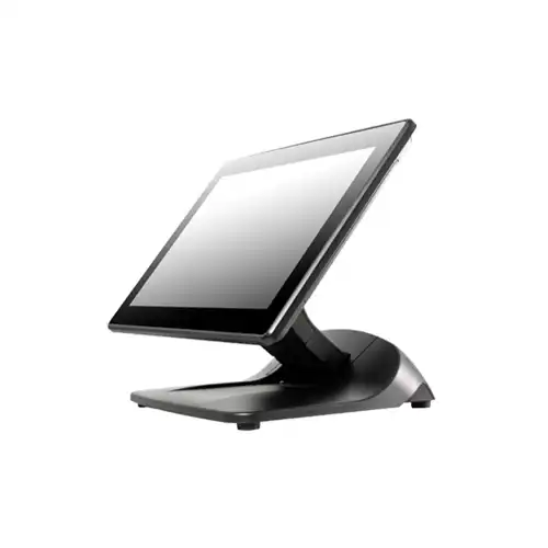 POS терминал Posiflex LM-3114/3114-B