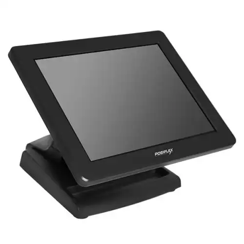 POS терминал Posiflex LM-3310/3310-B