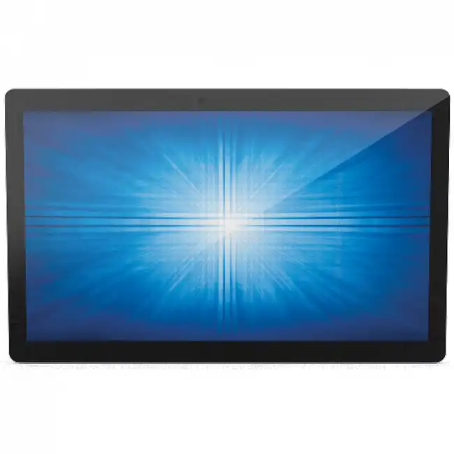 Опция к POS терминалам ELO POS-монитор E462589