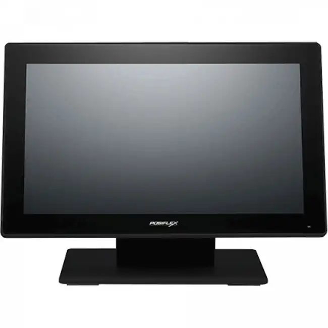 POS терминал Posiflex RT-5016-K RT-5016-K + Win10 IoT Value