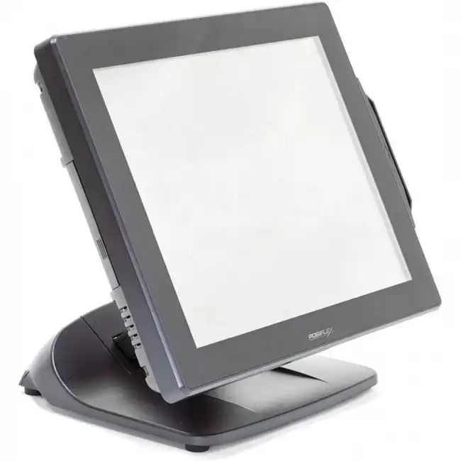 POS терминал Posiflex XT-3815 3915