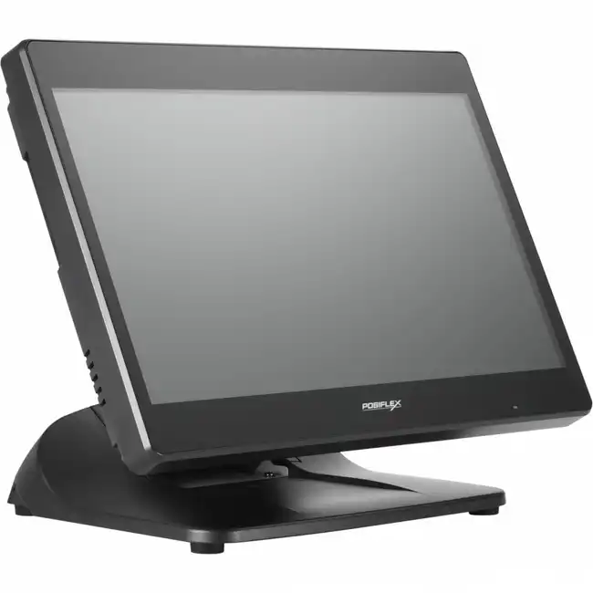 POS терминал Posiflex PS-3616Q+SA105Z+ Win10
