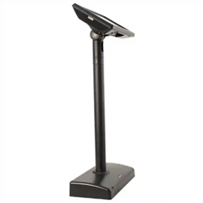 Дисплей покупателя Posiflex PD-6207U-B