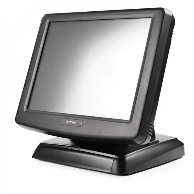 Опция к POS терминалам Posiflex KS 6715 36514003000