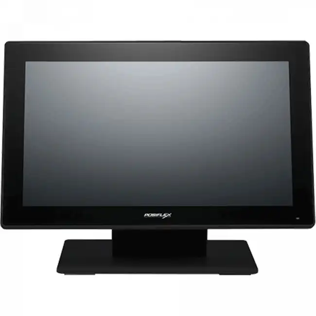POS терминал Posiflex RT-5016-K RT-5016-K-Core i3-7100U-SSD128GB-4GB