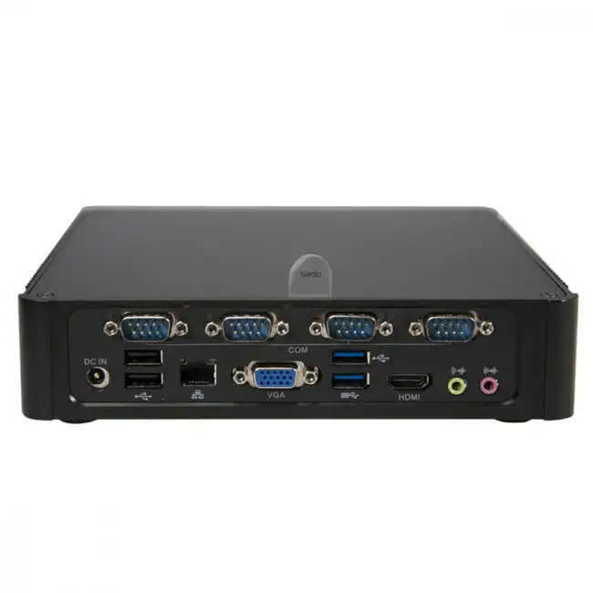 Опция к POS терминалам Mertech POS-компьютер MERCURY R100 Mertech1138