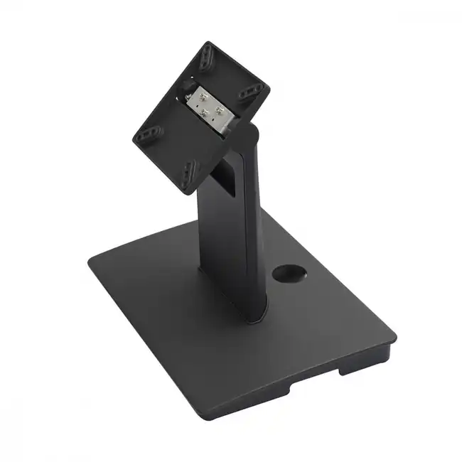Опция к POS терминалам Mertech Подставка для POS-мониторов универсальная Aluminum Alloy Mertech1152