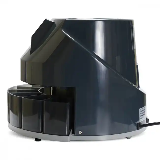 Счетчик монет Mertech C-500 Mertech5523