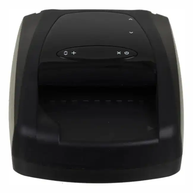 Детектор банкнот PROMT PRO CL 200 Т-06224