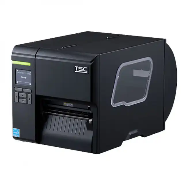 Принтер этикеток TSC ML341P-A001-0202