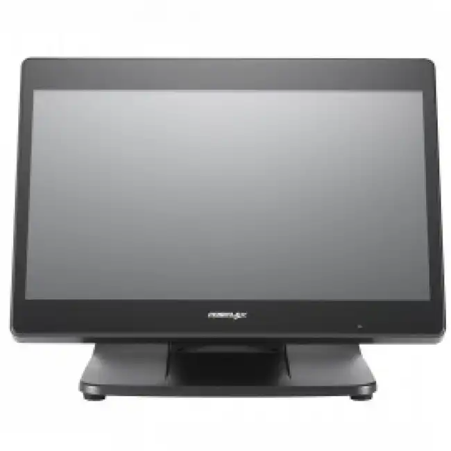 Опция к POS терминалам Posiflex LM-3014E-B Black