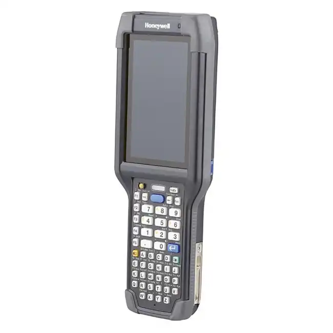 Терминал сбора данных  Honeywell CK65 CK65-L0N-CMN210E