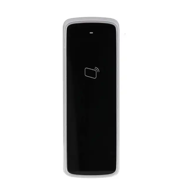 RFID сканер Dahua ASR1200D