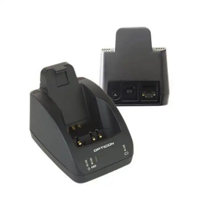 Аксессуар для штрихкодирования Opticon Кредл Opticon CRD-1006 для ТСД OPH-1004/1005 БП 13167