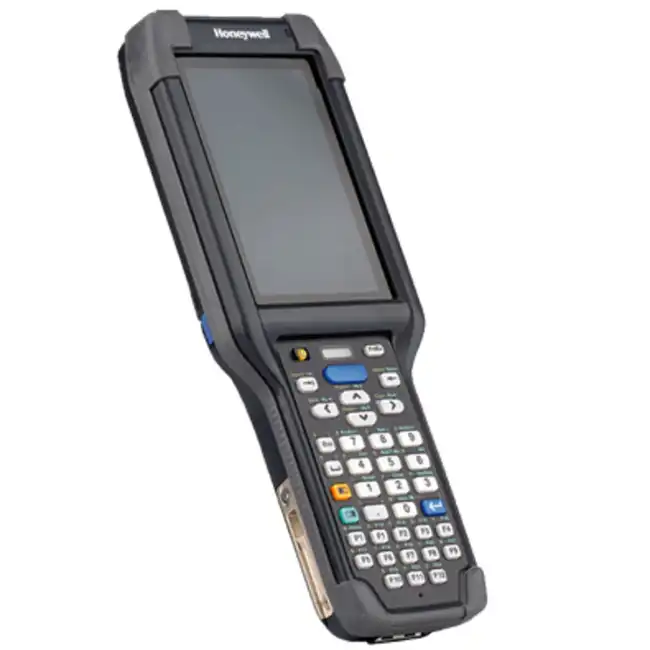 Терминал сбора данных Honeywell CK65-L0N-DMC210E