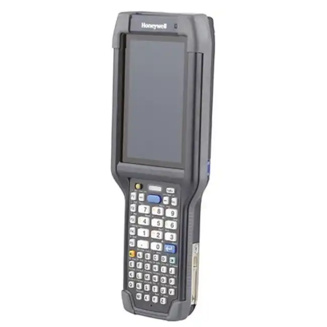 Терминал сбора данных  Honeywell CK65-L0N-CSN210E